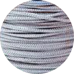 Light Grey thread