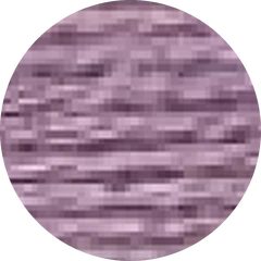 Mauve thread, Heritage cotton shade 00871